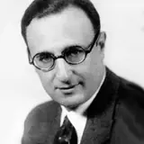 Edgardo Donato