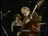 JORDI SABATÉS