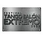 Thumbnail of TANGO SALON EXTREMO