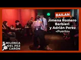 ADRIAN PEREZ