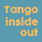 Thumbnail of Tango Inside Out