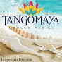 Thumbnail of Tango Maya Fest