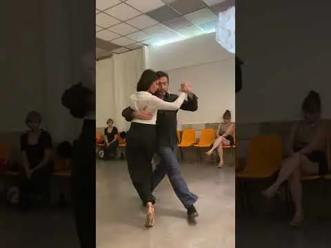 Cours Julio Luque