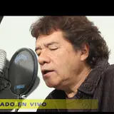 Luis Rojas
