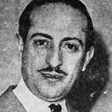 Angel D'Agostino