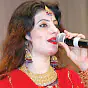 Channel thumbnail of Naziya Iqbal - Topic