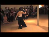 Tamara Juhan