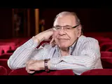 ENRIQUE PINTI