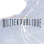 Thumbnail of muziekpublique