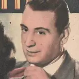 Alfredo De Angelis