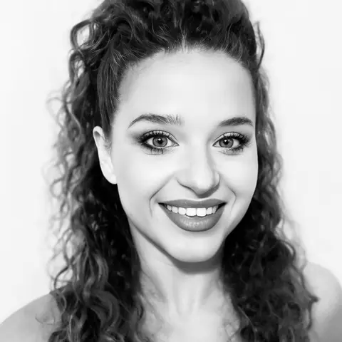 Agostina Tarchini