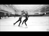 Gabriella Papadakis