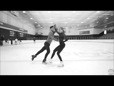 Gabriella Papadakis