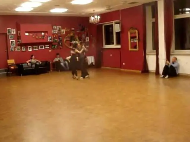 Video thumbnail for 2012.07.03-06 Joachim Dietiker & Michelle Marsidi (4/4)