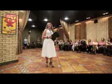 Elena Mistakidi