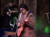 edgar luizaga
