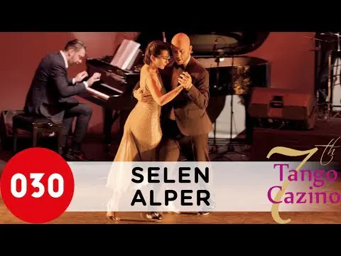 Alper Ergökmen