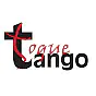 Thumbnail of toque tango