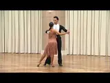 Melia Rumba