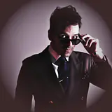 Duddie David Mancini