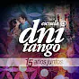Thumbnail of dni tango