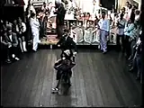 María Antonieta
