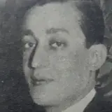 Julio De Caro