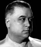 Orchestra thubmail of Adolfo CARABELLI
