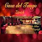 Thumbnail of Casa del Tango Zurich