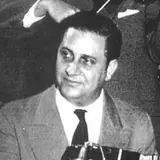 Domingo Federico