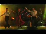 ROSALÍA ALVAREZ