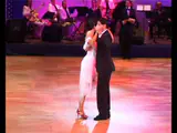 Diego Arizaga