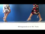 Sarah montes