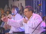 RUBEN JUAREZ ROXANA
