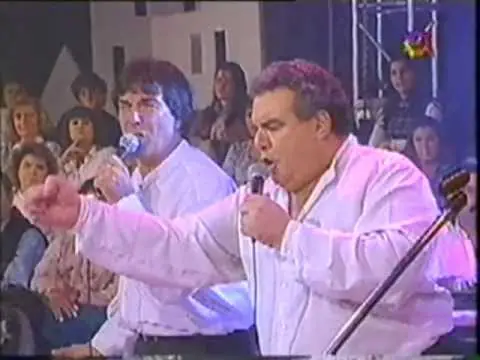 RUBEN JUAREZ ROXANA