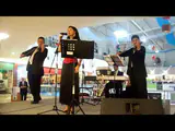 Cuerdas Capriccio