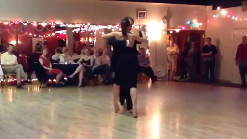 Video thumbnail for Adam Cornett @ Dance Underground 6/7/2014 (2/2)