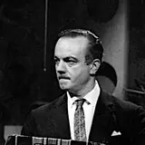 Astor Piazzolla