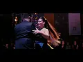 Video thumbnail for 1.4 Isabel Costa y Nelson Pinto - Milongueros All Aboard 2018