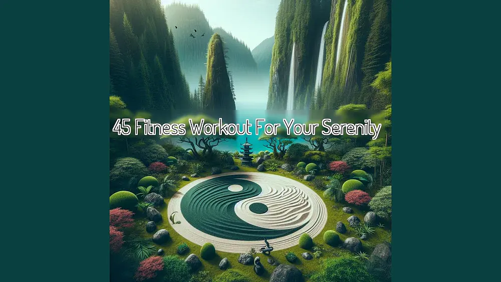 Video thumbnail of Spiritual Night Growing