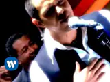 Facundo Corazon of