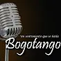 Thumbnail of Bogotango