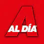 Thumbnail of AL DÍA News Media