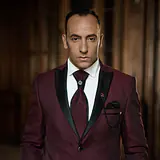 Maximiliano Cristiani