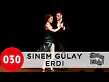 GüLay Arslan