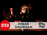 Pinar Ulus