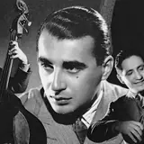 Lucio Demare