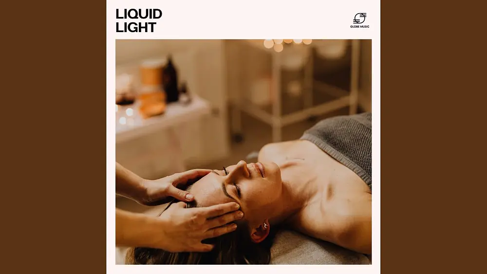 Video thumbnail of Thai Massage Music