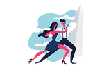Event thumbnail of %{event_title}