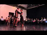 Alejandra Orozco & Guadalupe Ponzelli